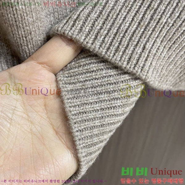 ���� ����� ������ TB986498-5