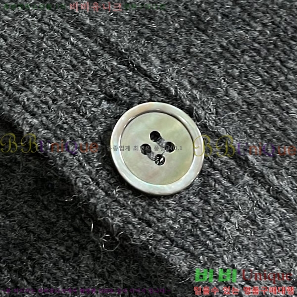 ���� ����� ����� TB587302-1