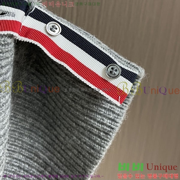 ���� ����� ����� TB587302-2