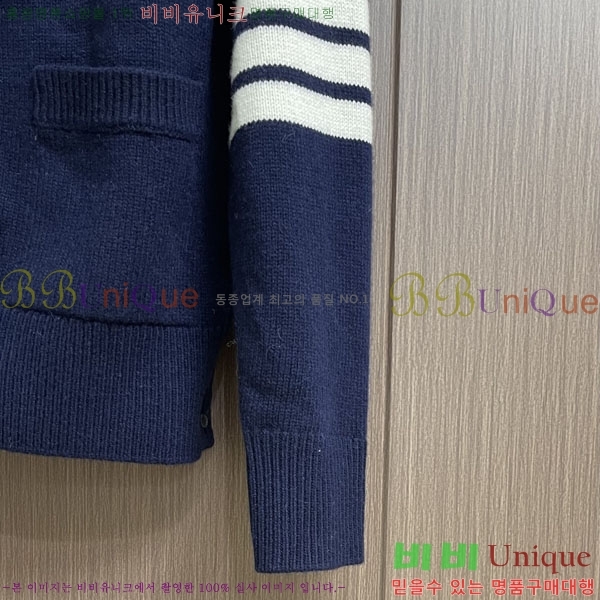 ���� ����� ����� TB587302-4