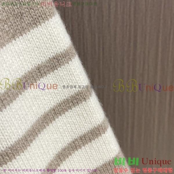 ���� ����� ����� TB587302-5