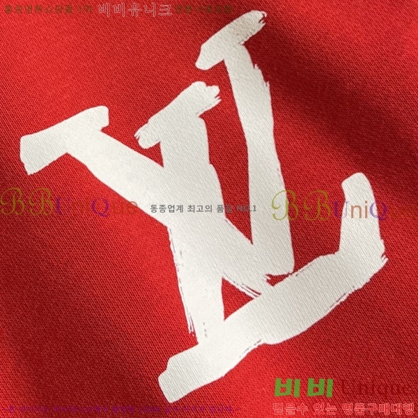 ���� ���̺��� ������ LV3256491-3