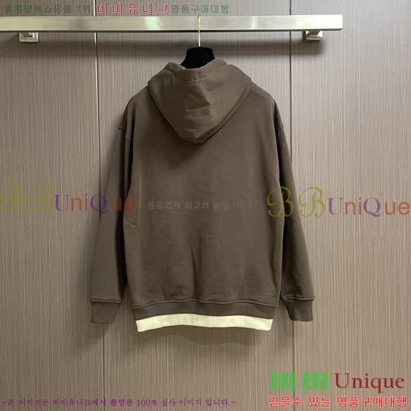 ���� ��ü�ذ��ٳ� ������ DG01964-1