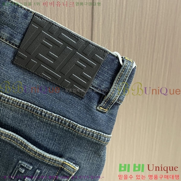 ���� ��� ���� FE6536422