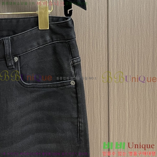 ���� ��� ���� FE6536423