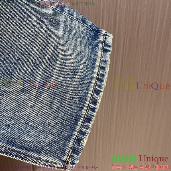 ���� ��ü�ذ��ٳ� ���� DG712651