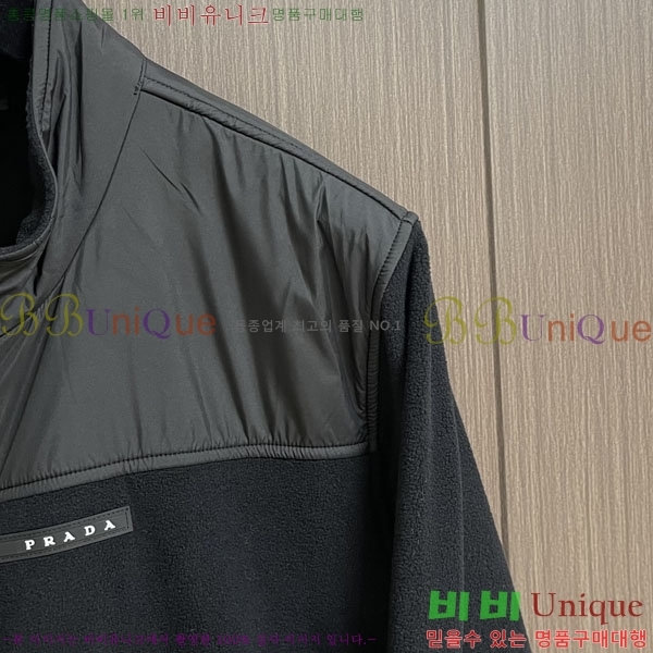 ���� ����� ���� P18240