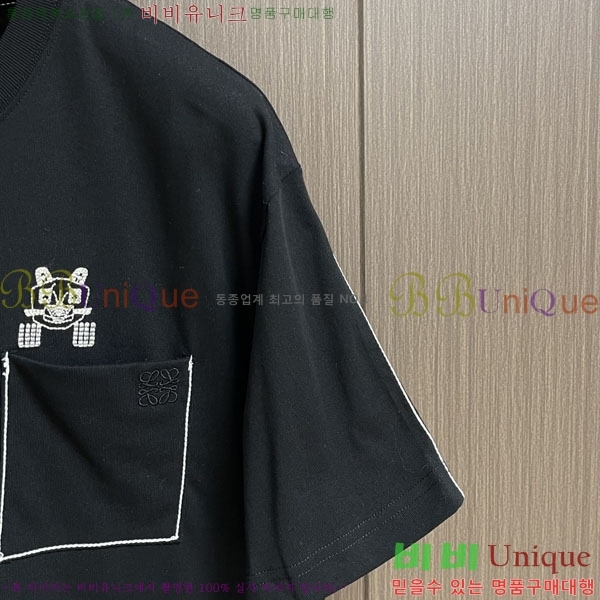 ���� �ο��� ���� Ƽ���� LW1357640