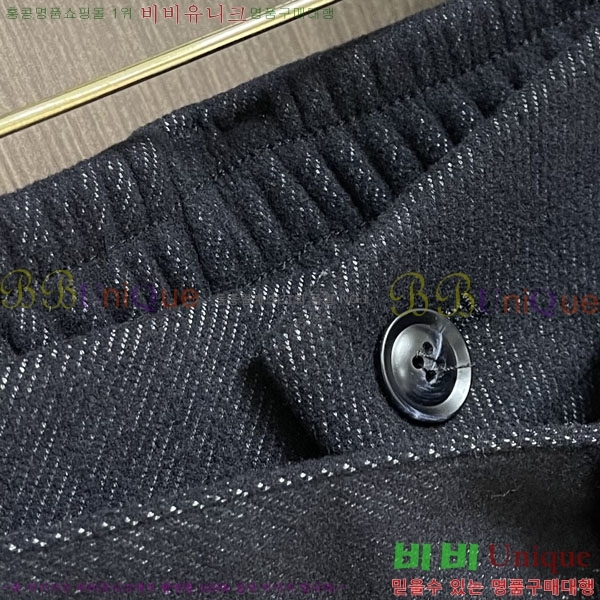 ���� �߷�Ƽ�� ���� V0T135419