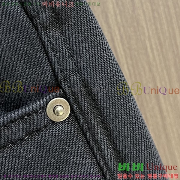 ���� ���װ�����Ÿ ���� BV143704