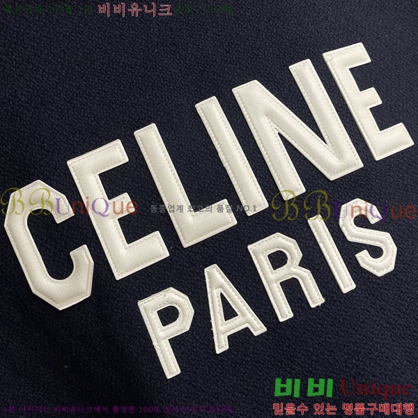 ���� ������ ���� CE11558