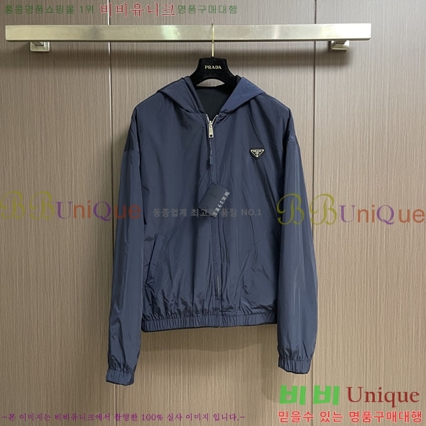 ���� ����� ���� P182704-2