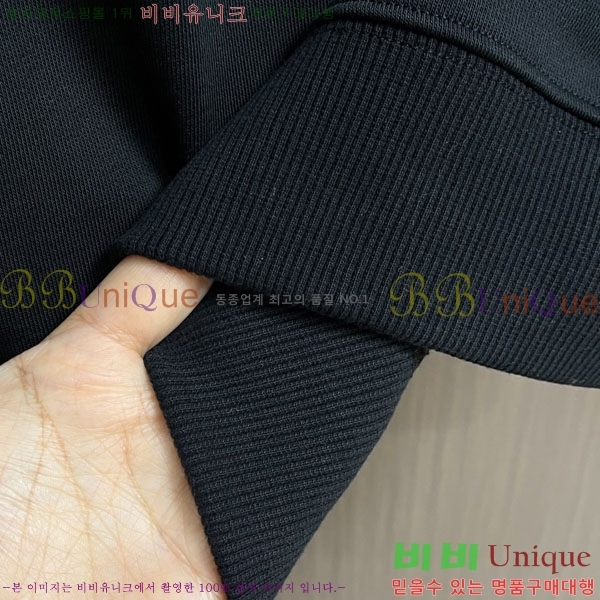 ���� ������ ������ B8452733