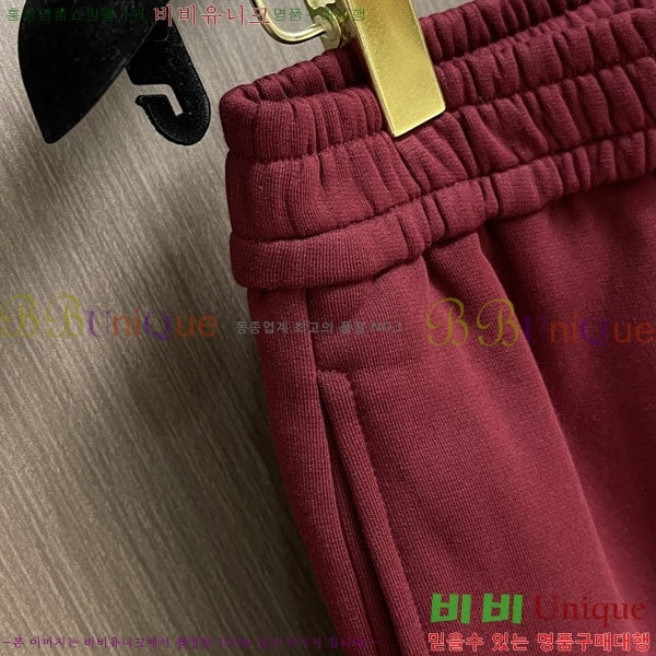 ���� ���� ���� G2863195