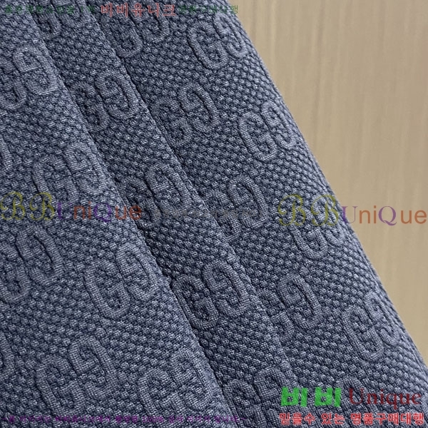 ���� ���� ���� G2863194