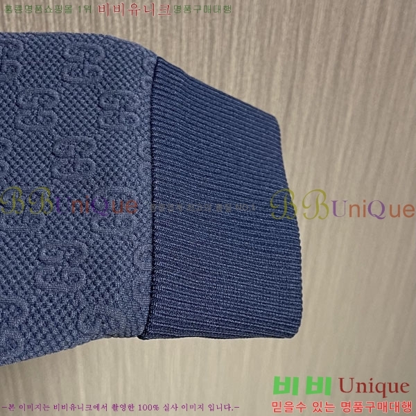 ���� ���� ���� GU51892