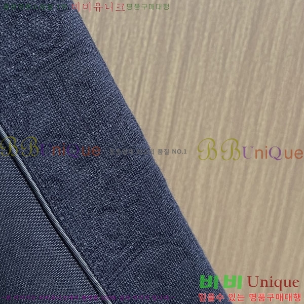 ���� ��� ���� DO57303