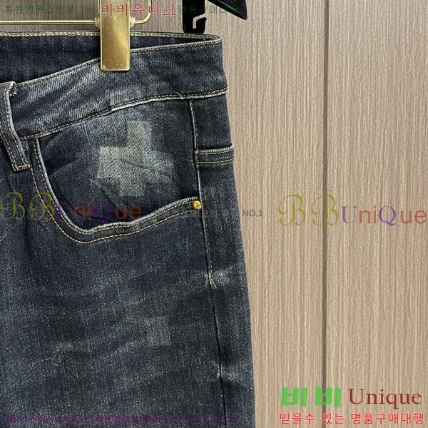 ���� ���̺��� ���� LV4675323