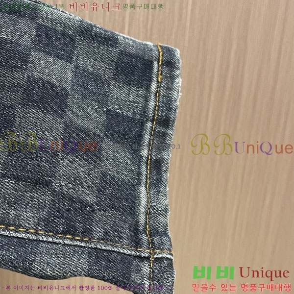 ���� ���̺��� ���� LV4675323