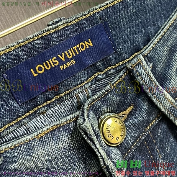 ���� ���̺��� ���� LV4675322