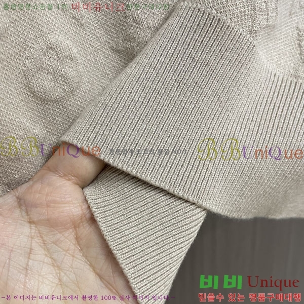 ���� ���̺��� ������ LV8757462