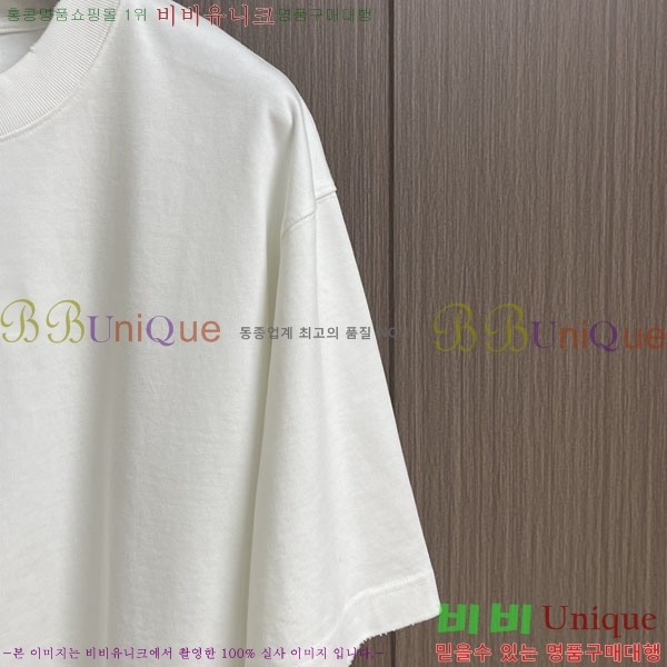 ���� �������������� ���� Ƽ���� MM98318-2