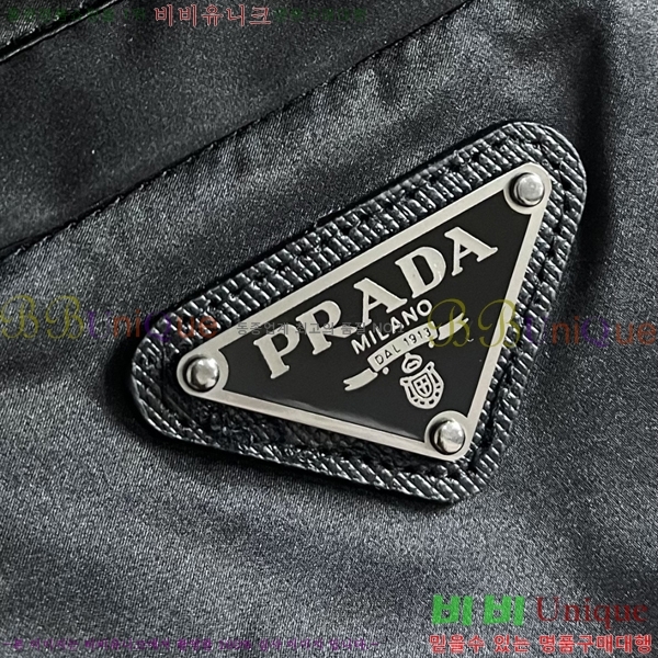 ���� ����� ī�� ���� Ƽ���� P9528223-2