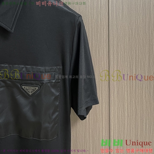 ���� ����� ī�� ���� Ƽ���� P9528223-2