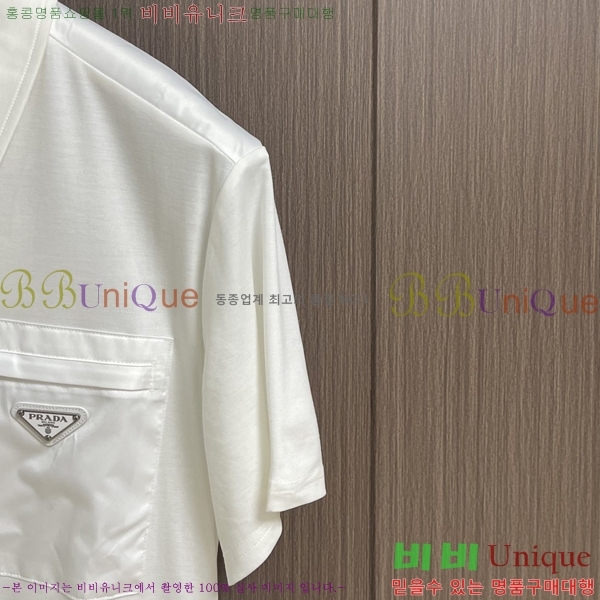 ���� ����� ī�� ���� Ƽ���� P9528223-1