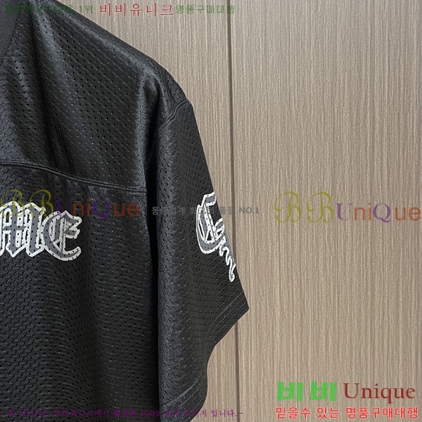 ���� ũ������ ���� Ƽ���� CH815729