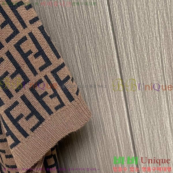 ���� ��� ���� Ƽ���� F755246-2