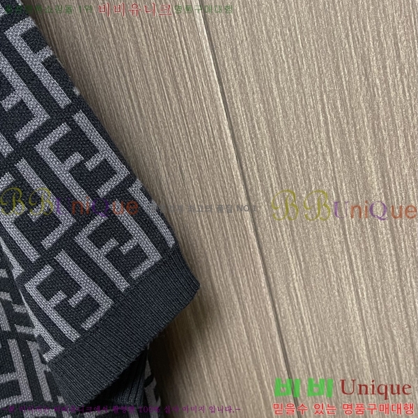 ���� ��� ���� Ƽ���� F755246-1