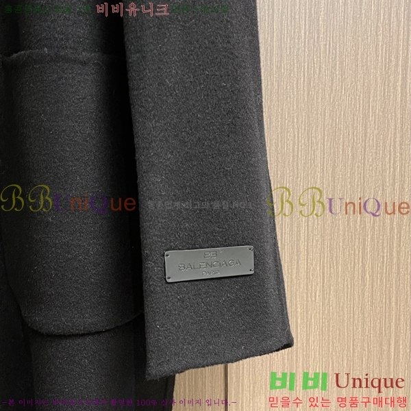 ���� �߷��þư� ��Ʈ BL25718