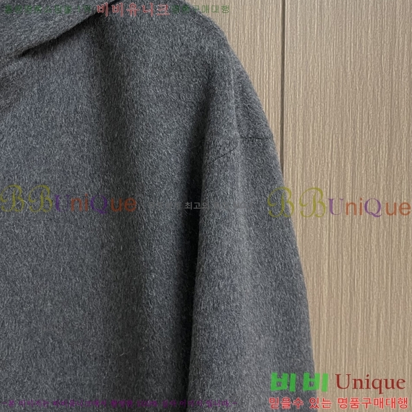 ���� ��**�Ƴ� ��Ʈ LP86733