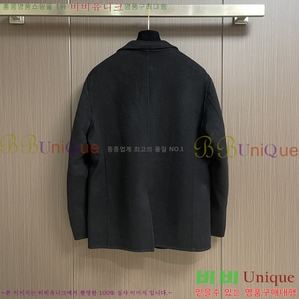 ���� ���̺��� ���� L489813