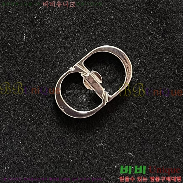 ���� ��� ��Ʈ DO57313