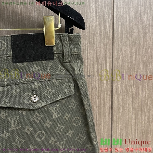 ���� ���̺��� ���� LV684368