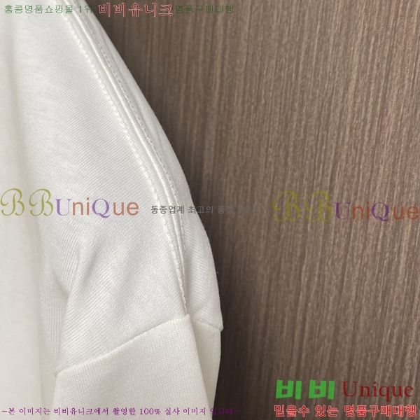 ���� ��� ���� Ƽ���� DO415472