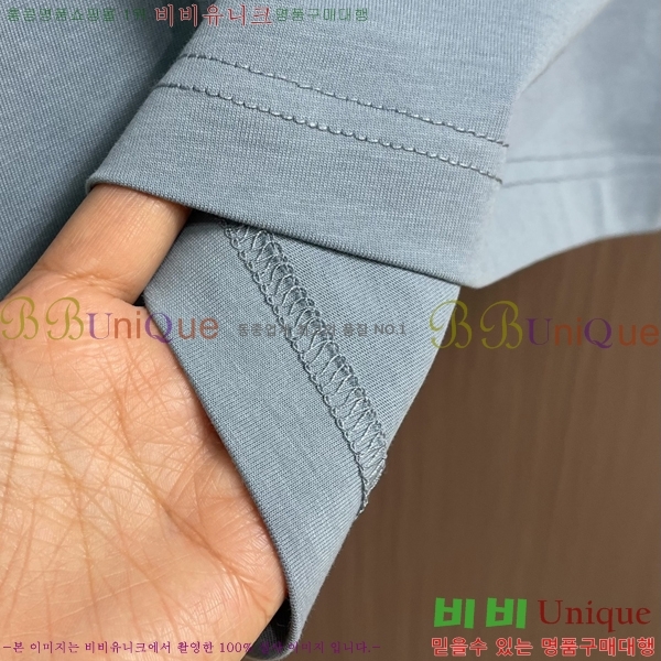 ���� ��� ���� Ƽ���� DO415471