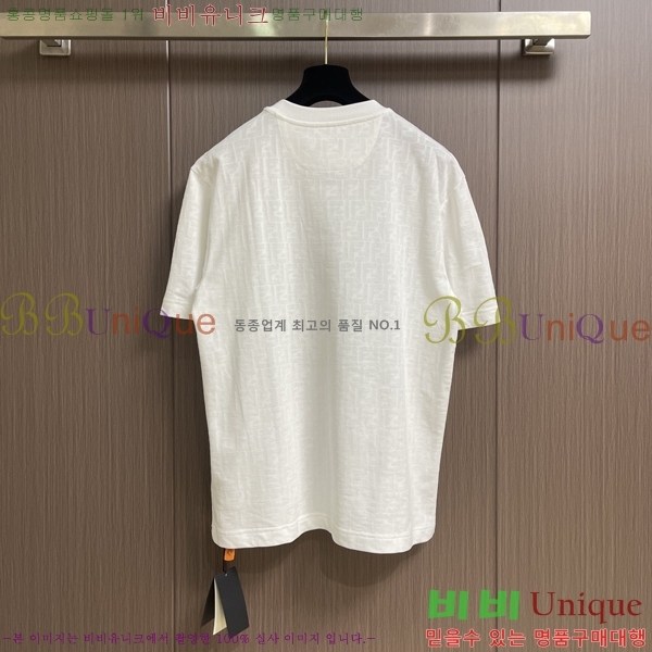 ���� ��� ���� Ƽ���� F755248-2