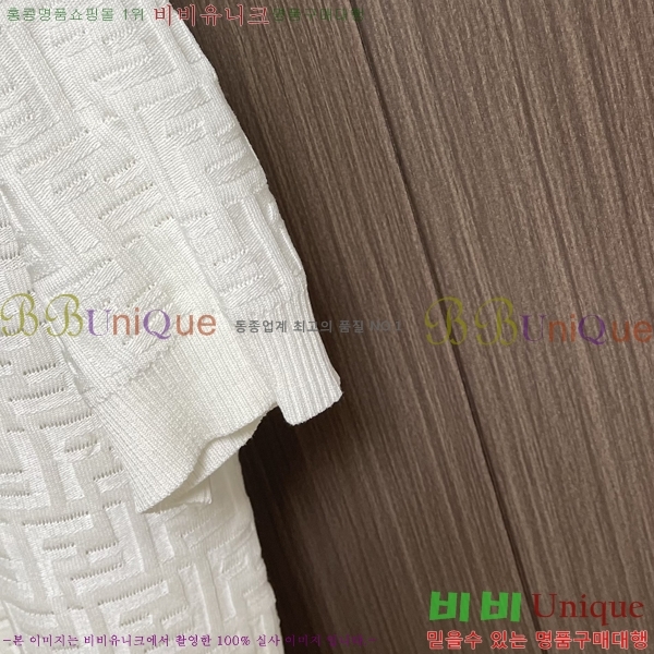 ���� ��� ���� Ƽ���� F755247-1