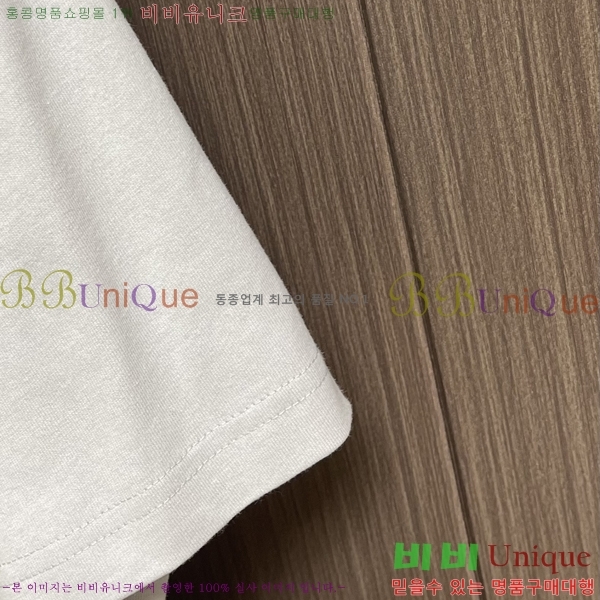 ���� �߷��þư� ���� Ƽ���� BL07800-1