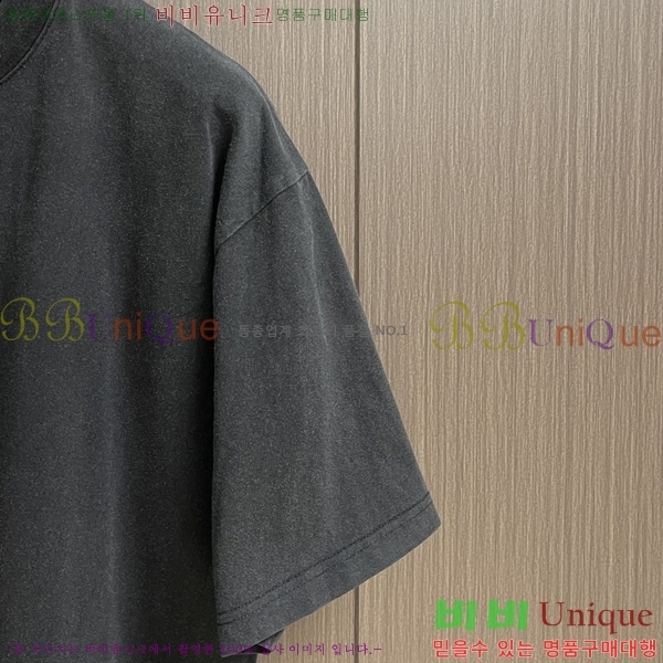 ���� �߷��þư� ���� Ƽ���� BL07800-2