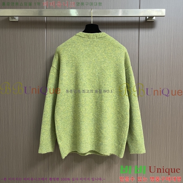 ���� ���װ�����Ÿ ������ BV4638291-3