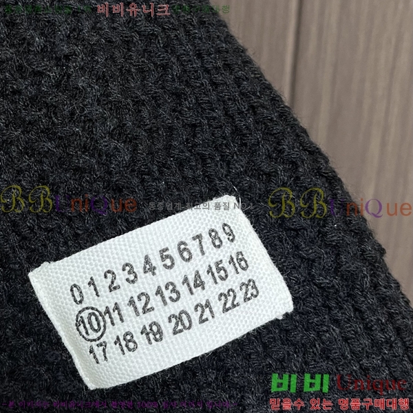 ���� �������������� ������ MM462858-2