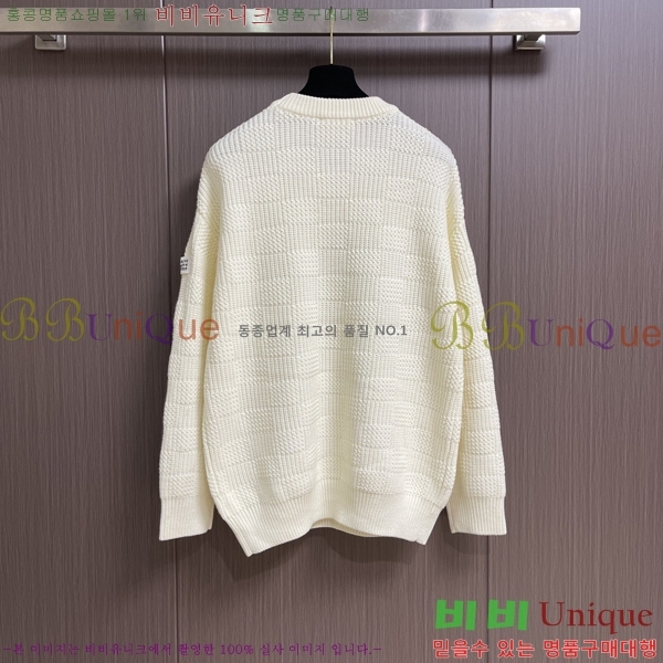 ���� �������������� ������ MM462858-3