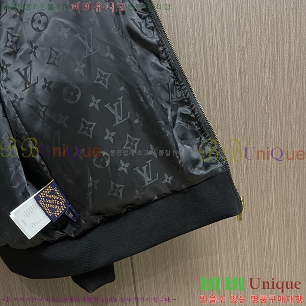 ���� ���̺��� ���� L489817