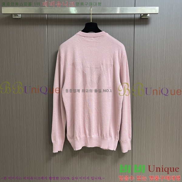 ����  ���̺��� ������ LV850463-1