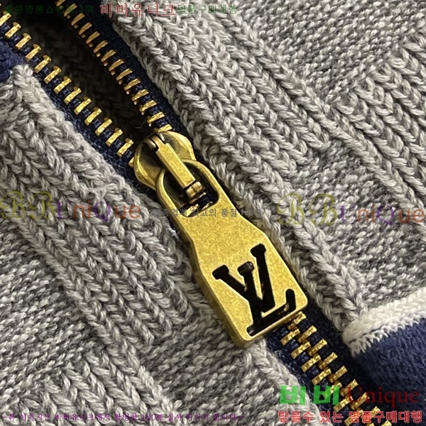 ���� ���̺��� �� ��Ʈ ���� L967937