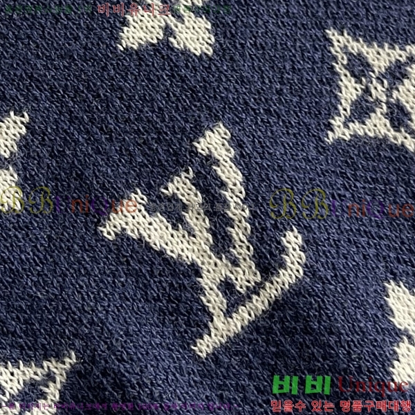 ���� ���̺��� �� ��Ʈ ���� L967937